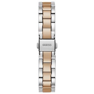 Guess GUGW0687L3 Kadın Kol Saati