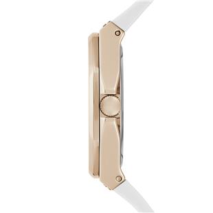 Guess GUGW0694L3 Kadın Kol Saati