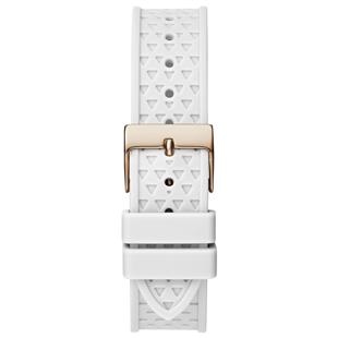 Guess GUGW0694L3 Kadın Kol Saati