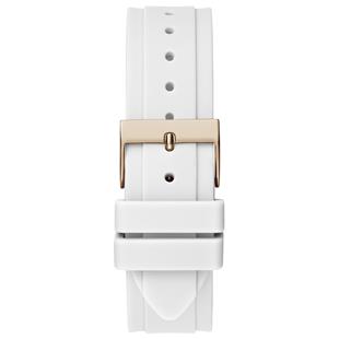 Guess GUGW0695L3 Kadın Kol Saati