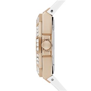 Guess GUGW0695L3 Kadın Kol Saati