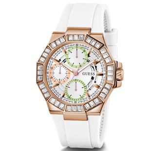 Guess GUGW0695L3 Kadın Kol Saati