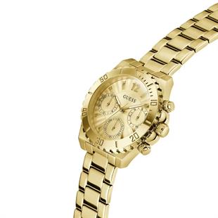 Guess GUGW0696L4 Kadın Kol Saati