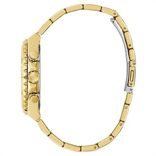 Guess GUGW0696L4 Kadın Kol Saati