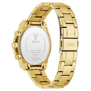 Guess GUGW0696L4 Kadın Kol Saati