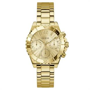 Guess GUGW0696L4 Kadın Kol Saati