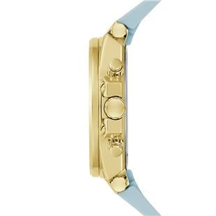 Guess GUGW0699L1 Kadın Kol Saati