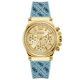 Guess GUGW0699L1 Kadın Kol Saati