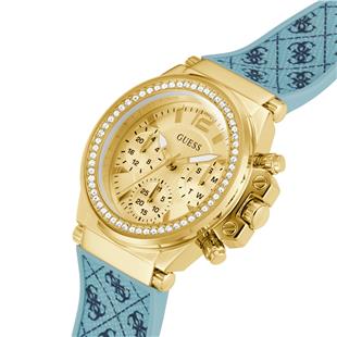 Guess GUGW0699L1 Kadın Kol Saati