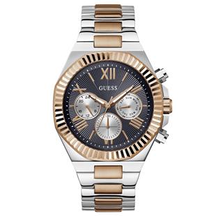 Guess GUGW0703G4 Erkek Kol Saati