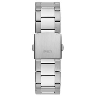 Guess GUGW0707G1 Erkek Kol Saati