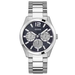 Guess GUGW0707G1 Erkek Kol Saati