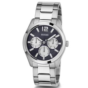 Guess GUGW0707G1 Erkek Kol Saati