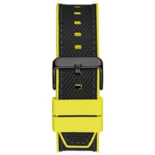 Guess GUGW0713G2 Erkek Kol Saati