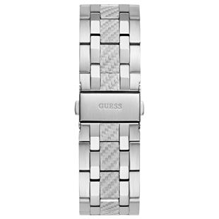 Guess GUGW0714G1 Erkek Kol Saati