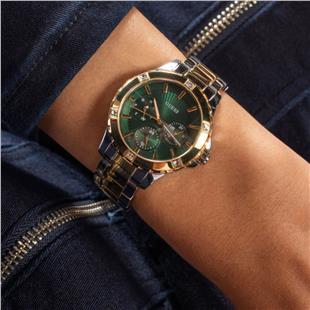 Guess GUGW0723L1 Kadın Kol Saati