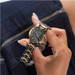 Guess GUGW0723L1 Kadın Kol Saati