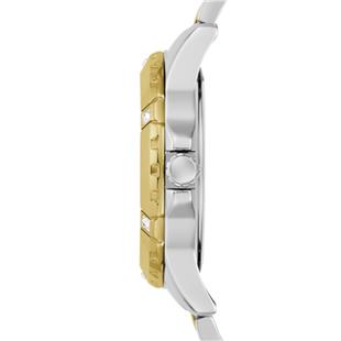 Guess GUGW0723L1 Kadın Kol Saati