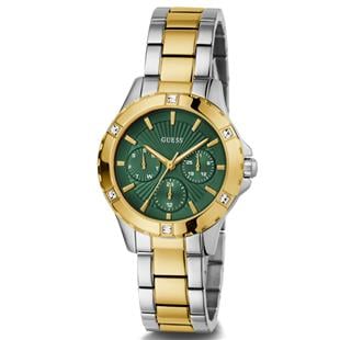 Guess GUGW0723L1 Kadın Kol Saati