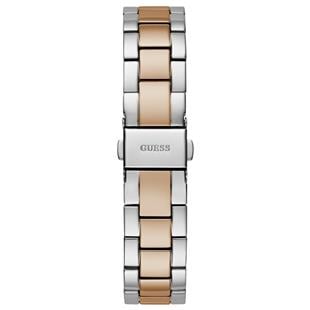 Guess GUGW0723L2 Kadın Kol Saati
