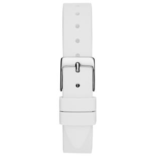 Guess GUGW0724L1 Kadın Kol Saati