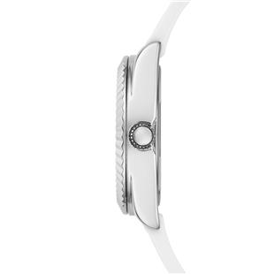 Guess GUGW0724L1 Kadın Kol Saati