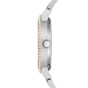 Guess GUGW0725L2 Kadın Kol Saati