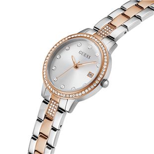 Guess GUGW0725L2 Kadın Kol Saati