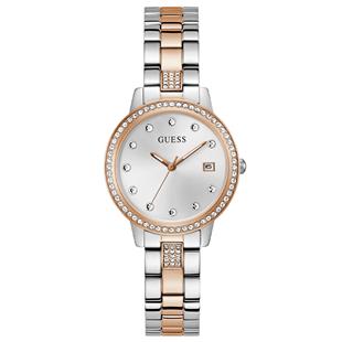 Guess GUGW0725L2 Kadın Kol Saati