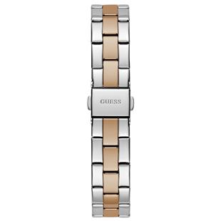 Guess GUGW0725L2 Kadın Kol Saati