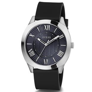 Guess GUGW0728G1 Erkek Kol Saati
