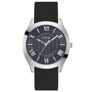 Guess GUGW0728G1 Erkek Kol Saati