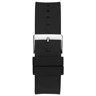 Guess GUGW0728G1 Erkek Kol Saati