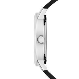 Guess GUGW0728G1 Erkek Kol Saati