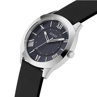 Guess GUGW0728G1 Erkek Kol Saati