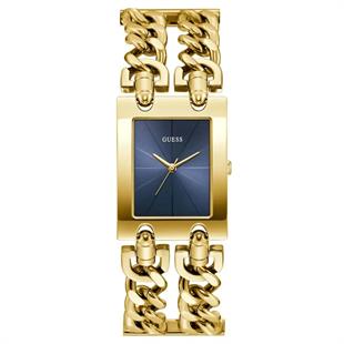 Guess GUGW0740L3 Kadın Kol Saati