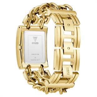 Guess GUGW0740L3 Kadın Kol Saati