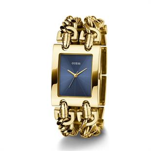 Guess GUGW0740L3 Kadın Kol Saati
