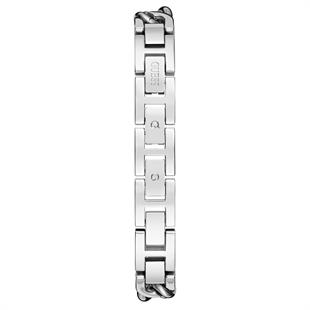 Guess GUGW0758L1 Kadın Kol Saati
