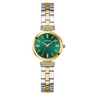 GUGW0762L6