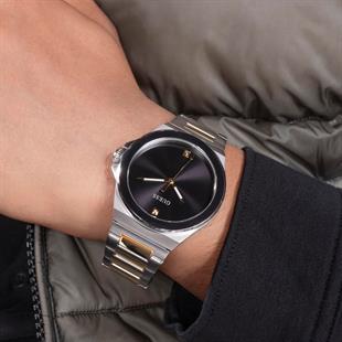 Guess GUGW0833G3 Erkek Kol Saati