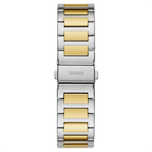 Guess GUGW0833G3 Erkek Kol Saati