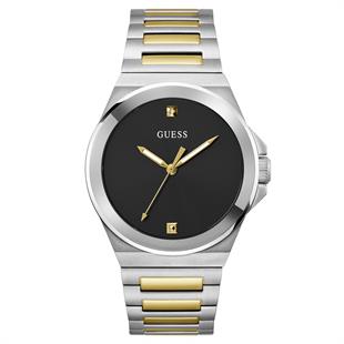 Guess GUGW0833G3 Erkek Kol Saati