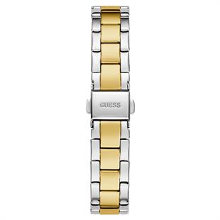 Guess GUGW0841L2 Kadın Kol Saati