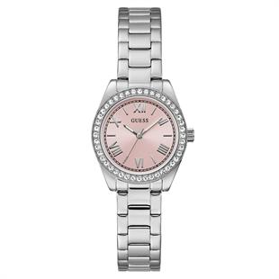 Guess GUGW0841L4 Kadın Kol Saati