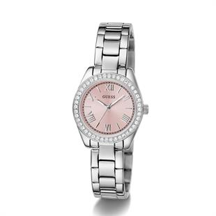 Guess GUGW0841L4 Kadın Kol Saati