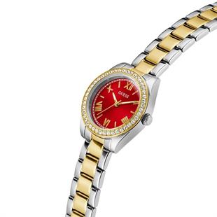 Guess GUGW0841L8 Kadın Kol Saati
