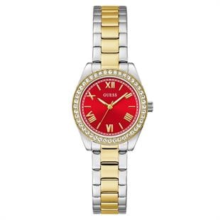 Guess GUGW0841L8 Kadın Kol Saati