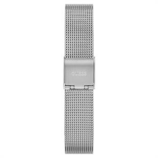 Guess GUGW0842L1 Kadın Kol Saati