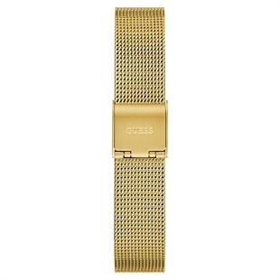 Guess GUGW0842L2 Kadın Kol Saati